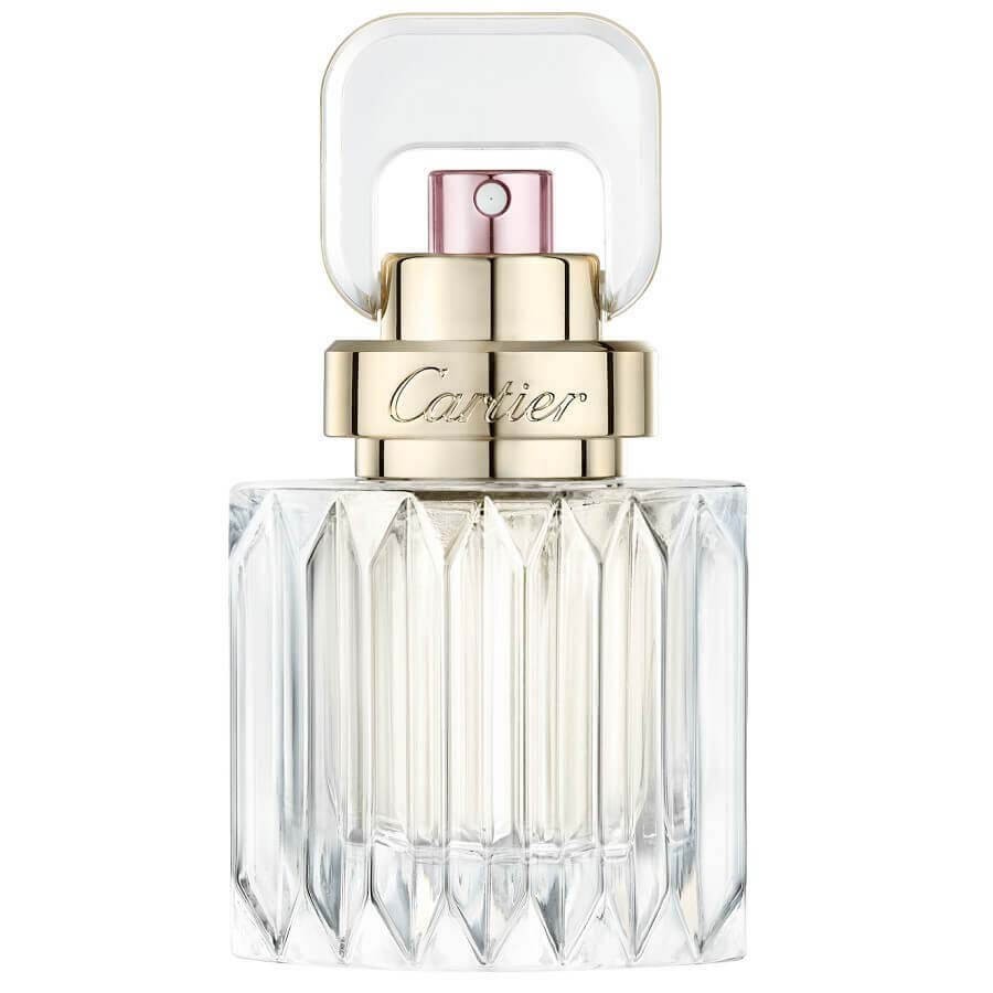 Cartier - Carat Eau de Parfum - 100 ml