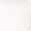 Yves Saint Laurent - Nokti - 80 - Blanc Arty