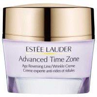 Estée Lauder Advanced Time Zone Age Reversing Line/Wrinkle Creme
