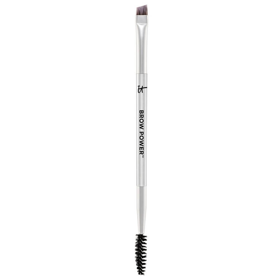 It Cosmetics - Heavenly Luxe Brow Power Brush #21 - 