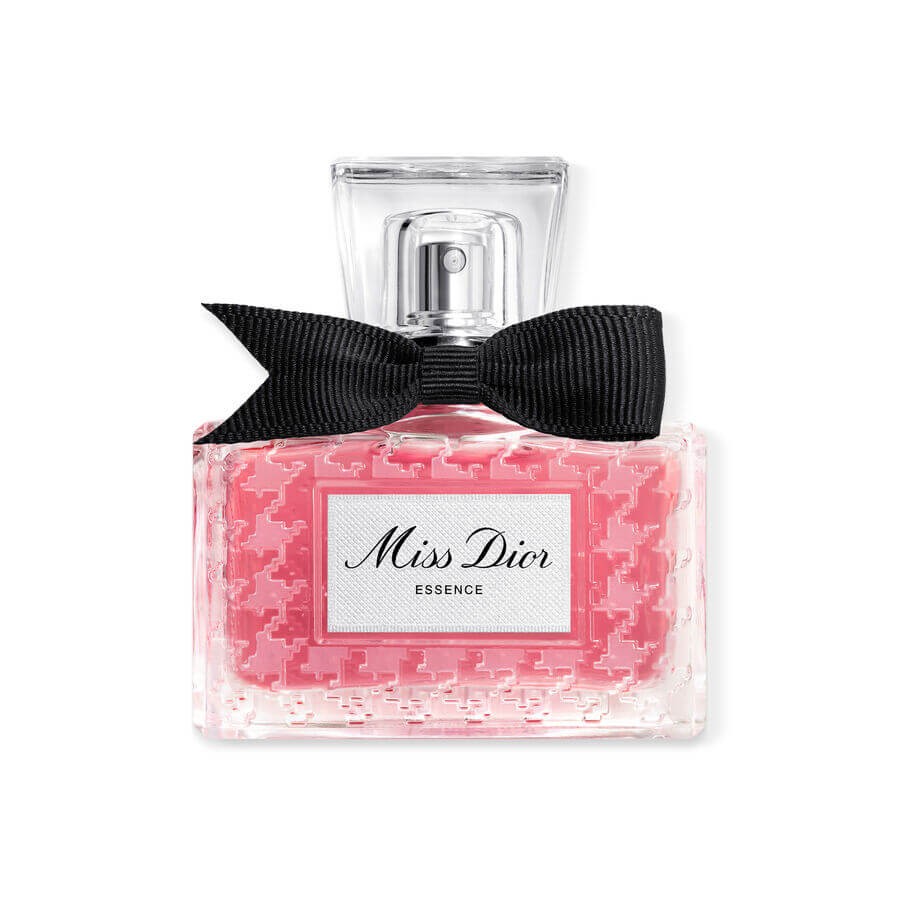 DIOR - Miss Dior Essence De Parfum - 35 ml