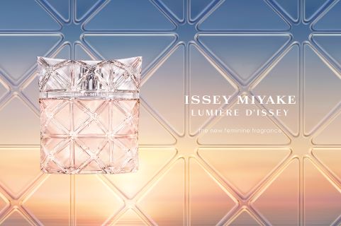 Issey Miyake