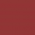 Guerlain -  - 775 - Wine Red