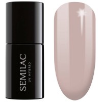 Semilac UV Hybrid Gel Polish Business Line