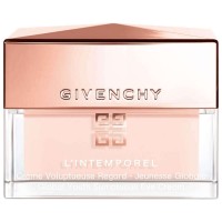 Givenchy L'Intemporel Global Youth Sumptuous Eye Cream
