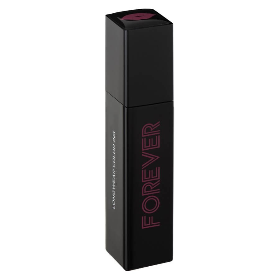 Douglas Collection - Lipstick Tattoo Forever - 08 - Along The Night