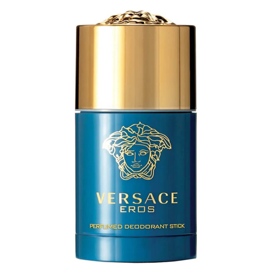 Versace - Versace Eros Perfumed Deodorant Stick - 