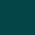 Collistar - Eyelineri - Green