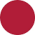 Guerlain - Olovke za usne - 05 - Le Rouge Rubis