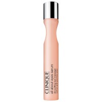 Clinique All About Eyes Roller Serum