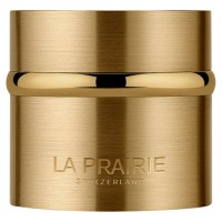 La Prairie Pure Gold Radiance Cream
