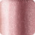 25 - Glamour Antique Pink