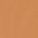 KYLIE COSMETICS - Tekući puderi - 7N