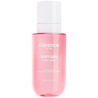 Florence by Mills Body Mist Soft Girl