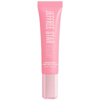 Jeffree Star Cosmetics Morning Dew Hydrating Eye Cream