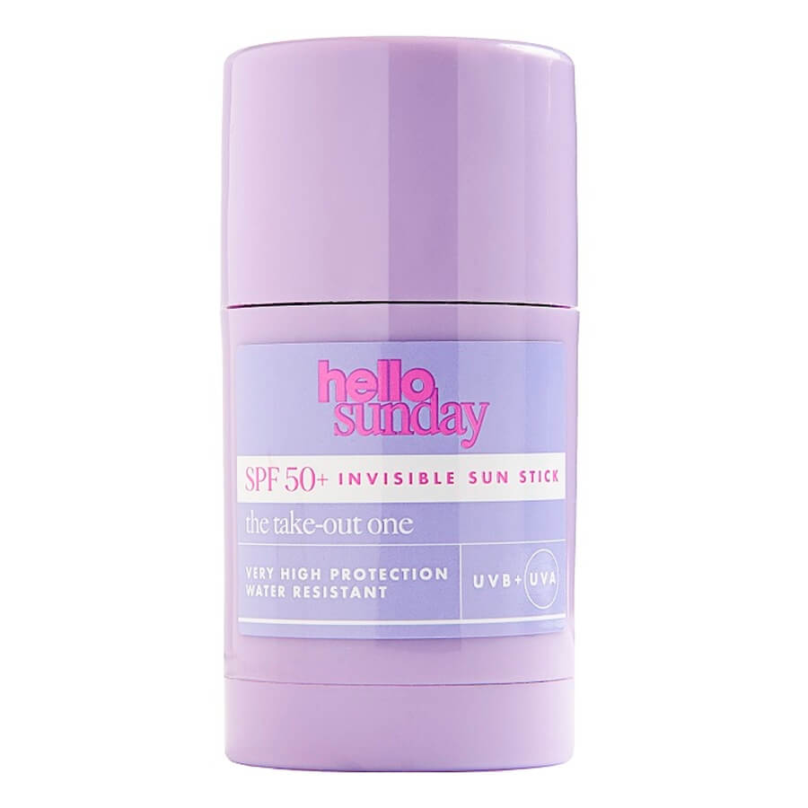 give-away-image-data