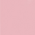 Semilac - Gel lakovi za nokte - 047 - Pink Peach Milk