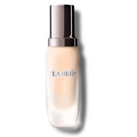 La Mer The Soft Fluid Long Wear Foundation Broad Spectrum SPF 20