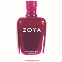 ZOYA Ciara Nail Polish