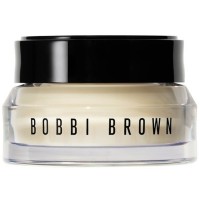 Bobbi Brown Vitamin Enriched Face Base+
