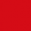 Yves Saint Laurent - Ruževi za usne - 73 - Rhythm Red
