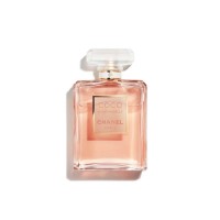 CHANEL EAU DE PARFUM U SPREJU