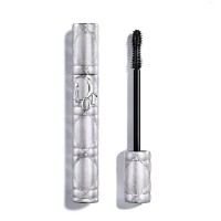 DIOR Diorshow Overvolume Waterproof Mascara