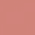 Bobbi Brown - Rumenila - 50 - Flirty Peach