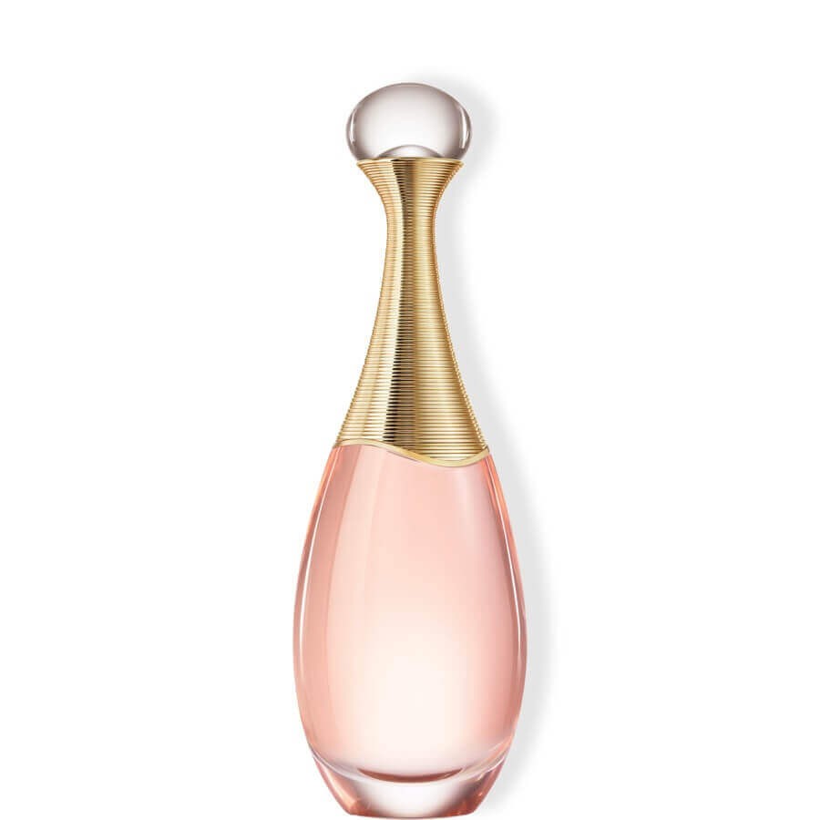 DIOR - J’adore Eau Lumiere\n Eau de Toilette -