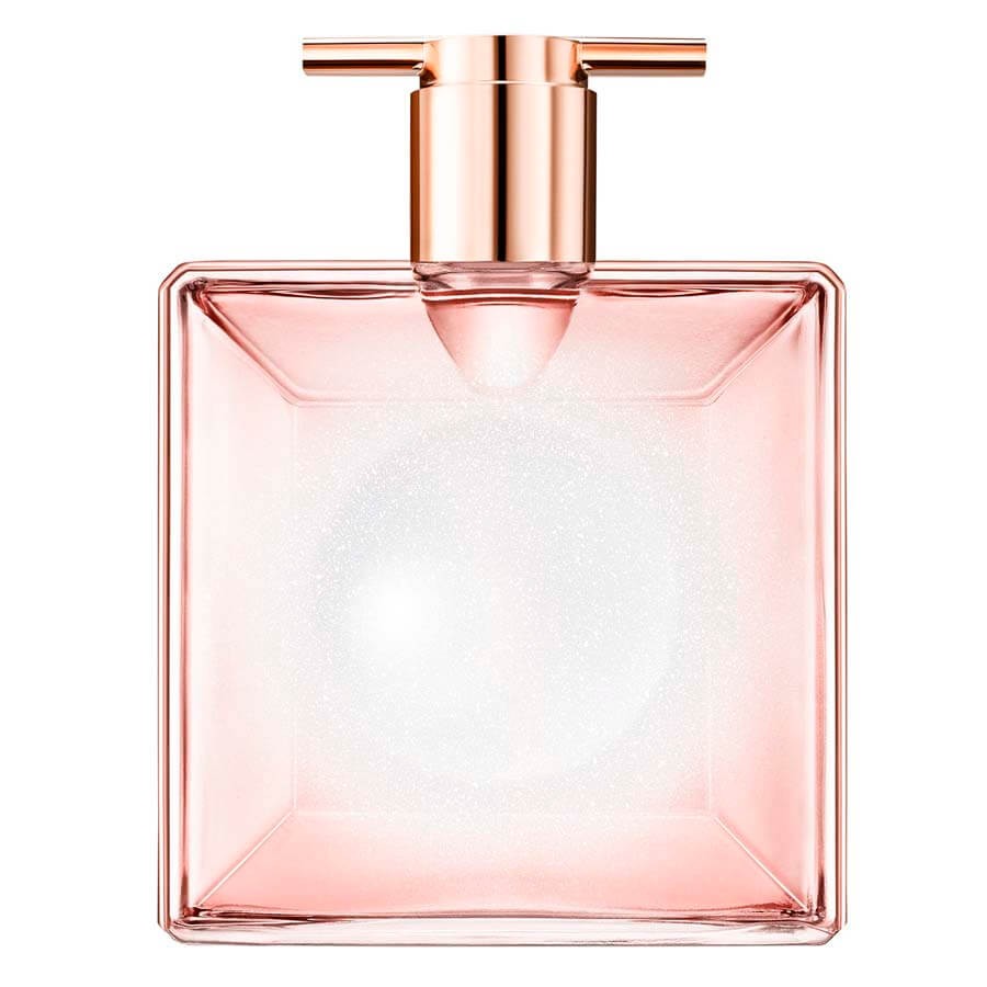 Lancôme - Aura Eau de Parfum - 25 ml