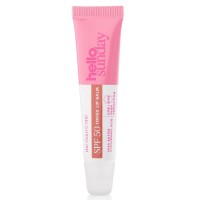 Hello Sunday Tinted Lip Balm SPF 50