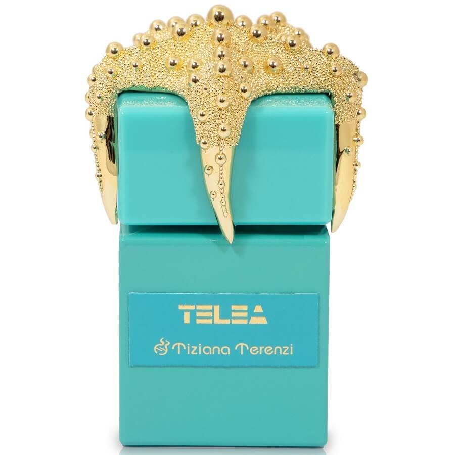 Tiziana Terenzi - Telea Unisex Extrait De Parfum - 