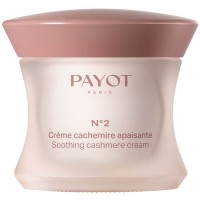 Payot Soothing Cashmire Cream