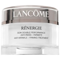 Lancôme Rénergie Day Cream