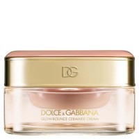 Dolce&Gabbana Glow-Bounce Ceramide Cream