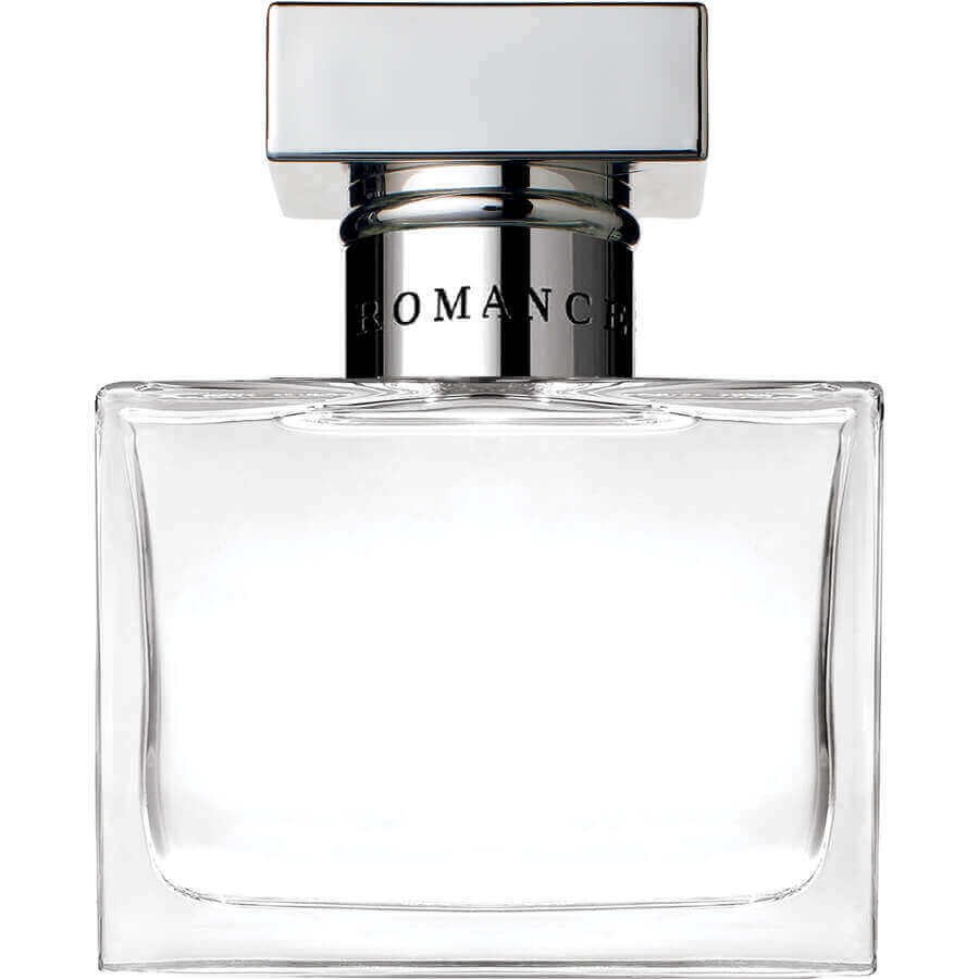 Ralph Lauren - Romance Eau de Parfum - 100 ml