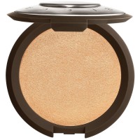 smashbox smashbox X BECCA Shimmering Skin Perfecting Powder