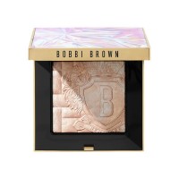 Bobbi Brown Highlighting Powder Limited