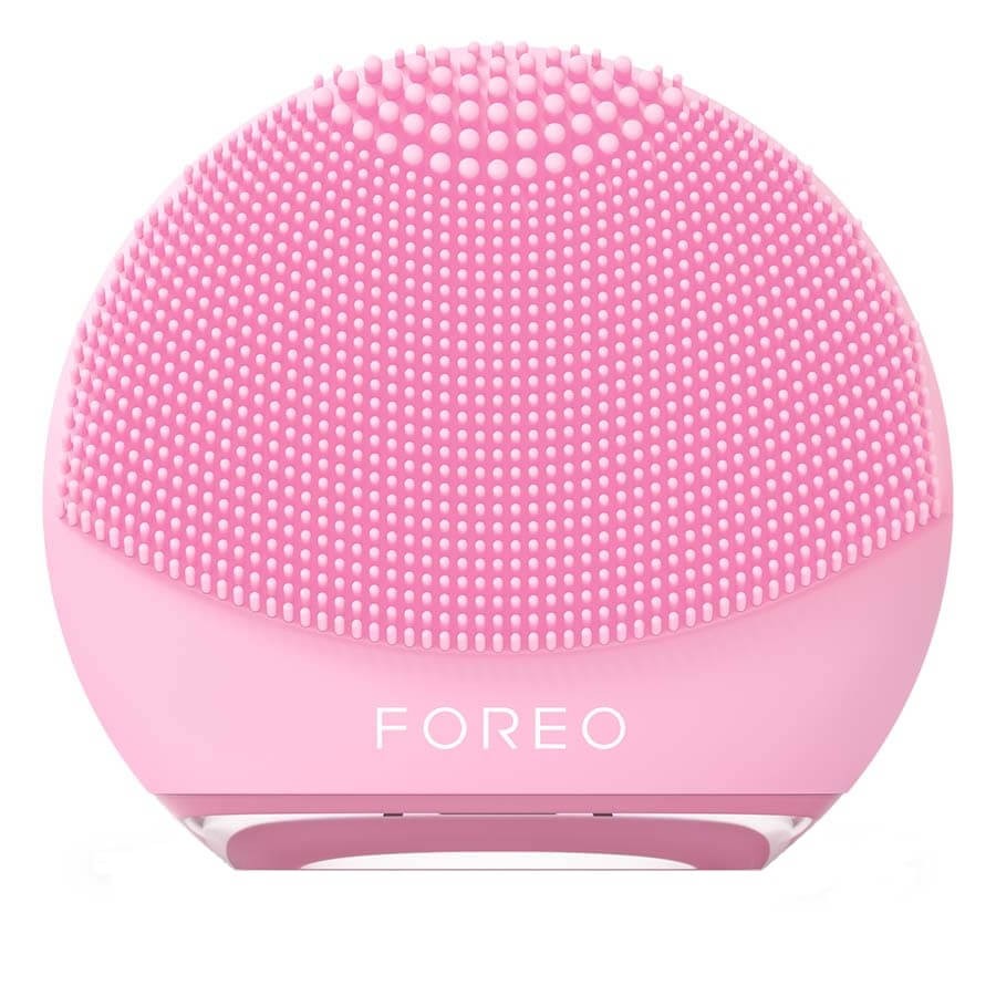 Foreo - LUNA 4 play Tickle Me Pink! - 