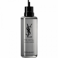 Yves Saint Laurent MYSLF Le Parfum