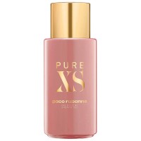Paco Rabanne Shower Gel