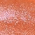 Morphe - Sjajila za usne - Peach Prism