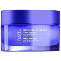 Matis Réponse Jeunesse Night Avantage