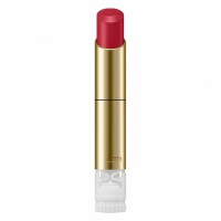Sensai Moisture Intense Lipstick