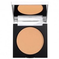 Diego Dalla Palma Compact Powder