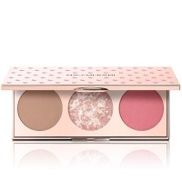 Naj Oleari Never without Face Palette