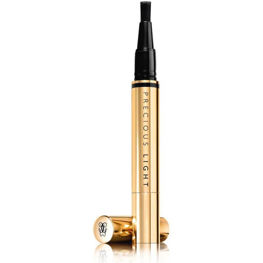 Guerlain - Precious Light Rejuvenating Effect Illuminator -