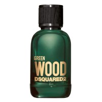 Dsquared2 Wood Green Eau de Toilette