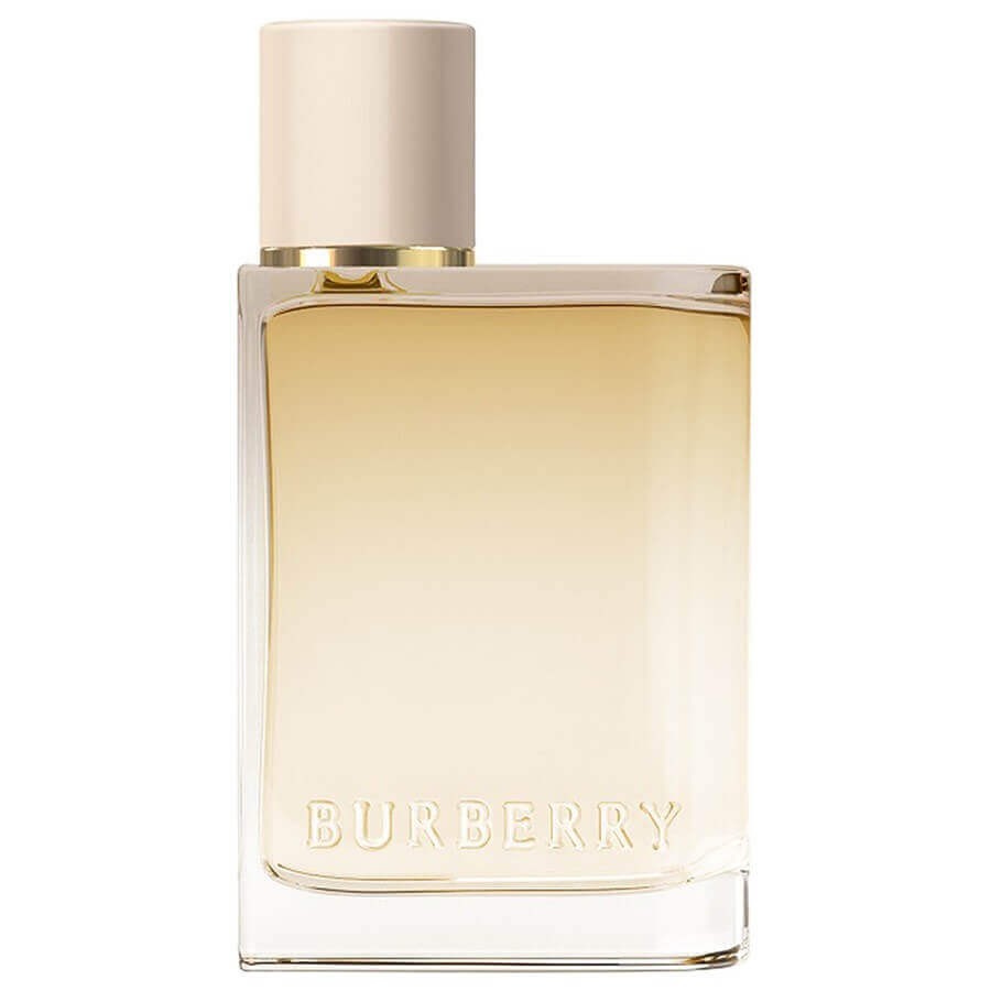 Burberry - Her London Dream Eau de Parfum - 30 ml