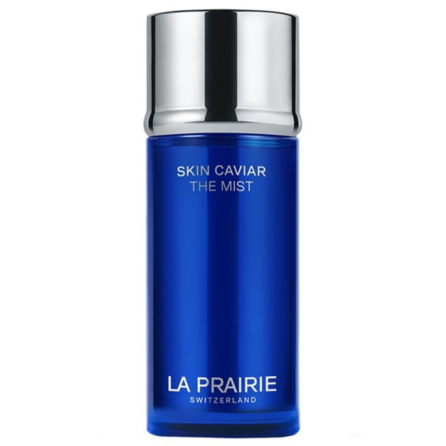 La Prairie - Skin Caviar Mist - 